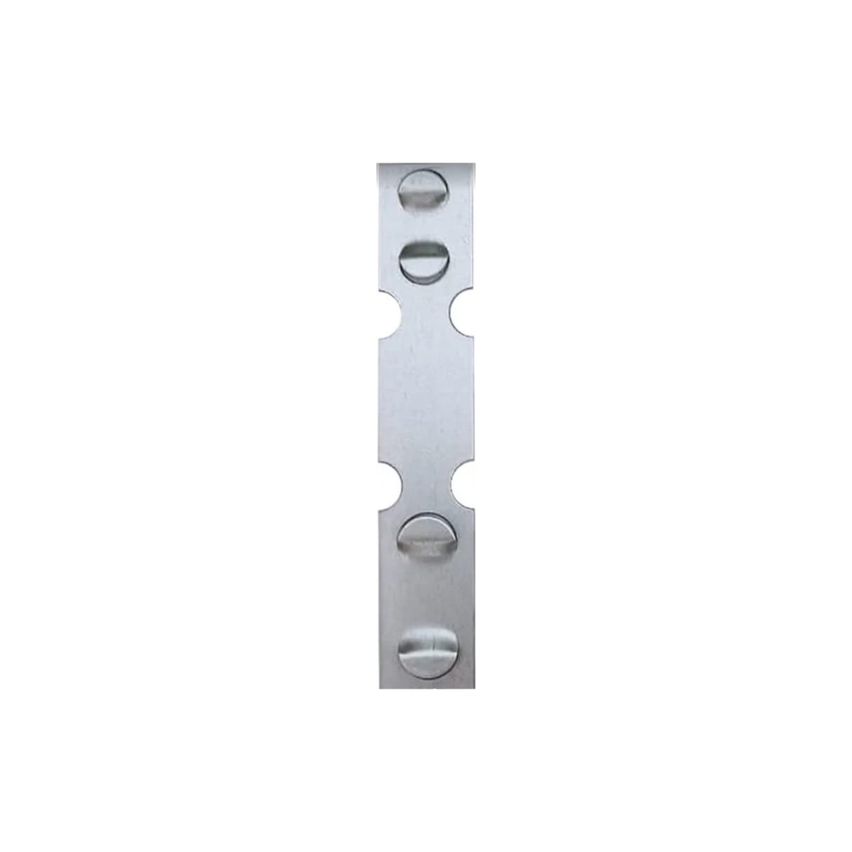 Grapa Chumbador 787 Para Contramarco Cm063 Cm060 Com 1500un - Imagem 3